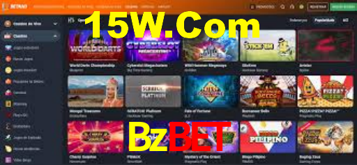 Bzbet