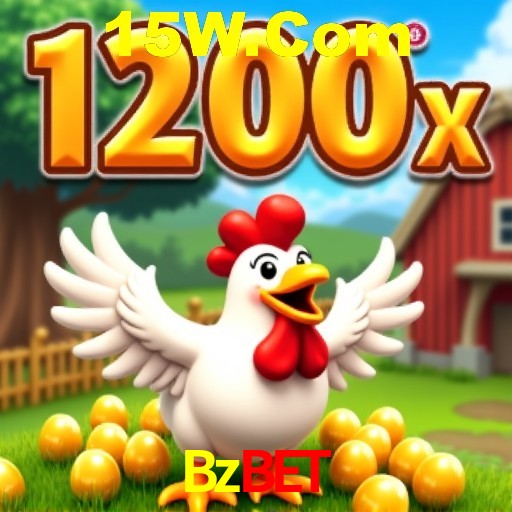 A Experiência Imersiva dos Cassinos Ao Vivo no Bzbet