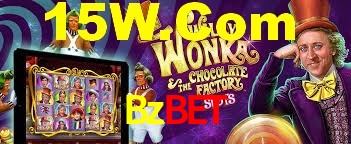 Basketball Betting Bzbet