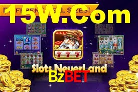Welcome Bonus Bzbet