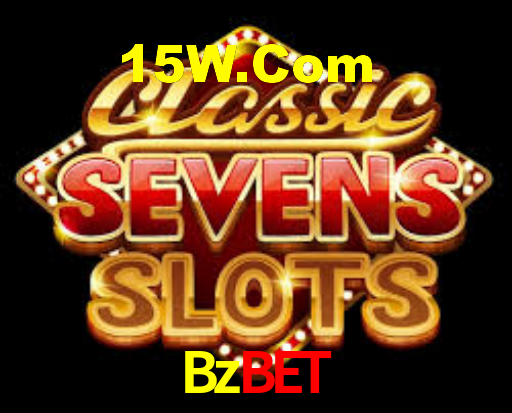 Bzbet
