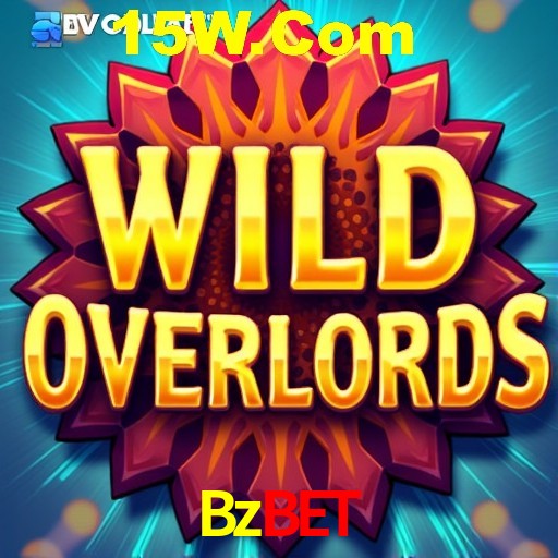 Descubra o Mundo do Cassino Online com Bzbet