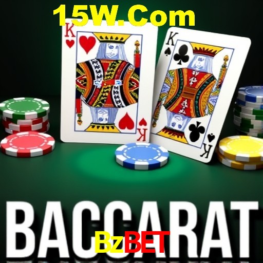 Account Benefits Bzbet