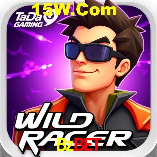 Quick Registration Bzbet