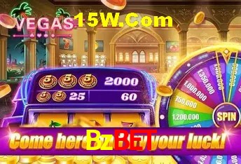 Jogos de Slot Bzbet