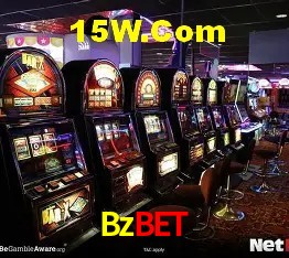 Jogo Aviator Bzbet