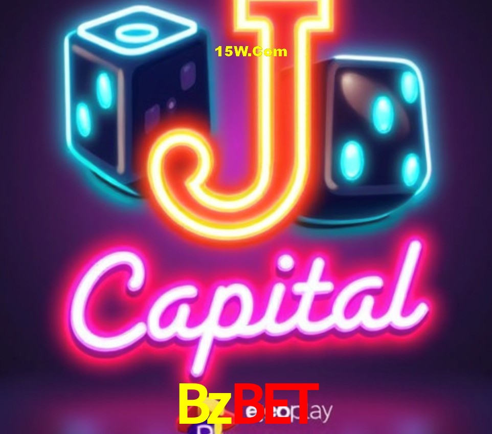 Casino Ao Vivo Bzbet