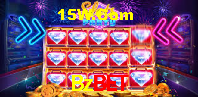 Bzbet Com Login