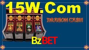 Crash Games Strategies Bzbet