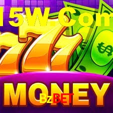 Live Casino Bzbet