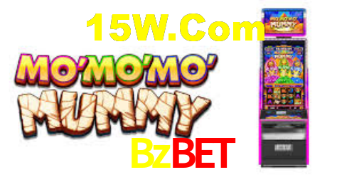 Bzbet Com Login