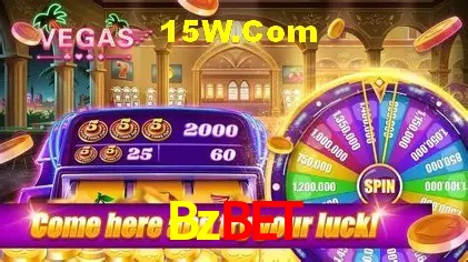 Jogo Spaceman Bzbet