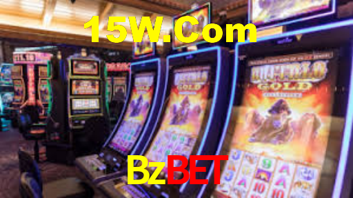 Bzbet,Bzbet Com Login