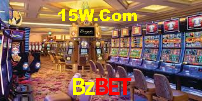 Bzbet,Bzbet Com Login