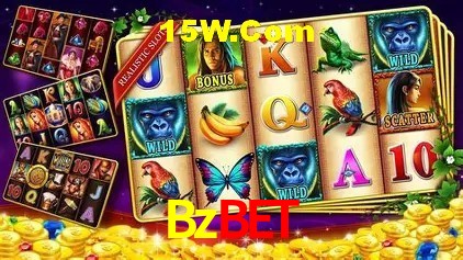 Ofertas Exclusivas Bzbet