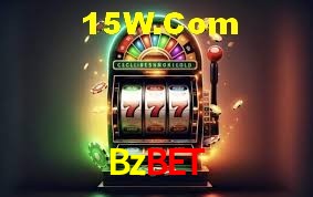 Game Statistics Bzbet