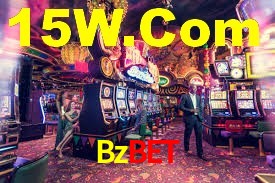 Bzbet
