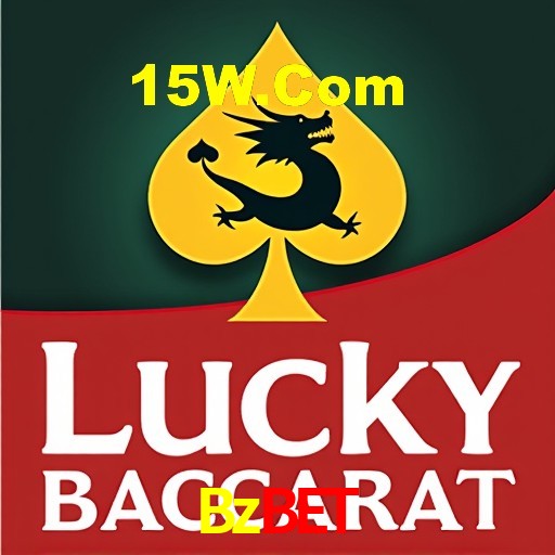 Interface Premium Bzbet