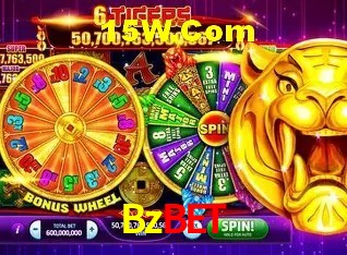 Estatísticas Crash Games Bzbet