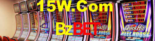 Bzbet Com Login
