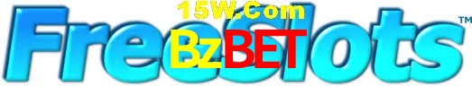 Bonus Features Bzbet