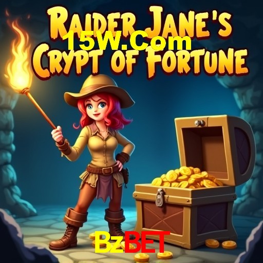 Jogos Exclusivos Bzbet