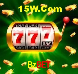 Casino VIP Bzbet
