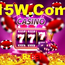Bzbet,Bzbet Com Login