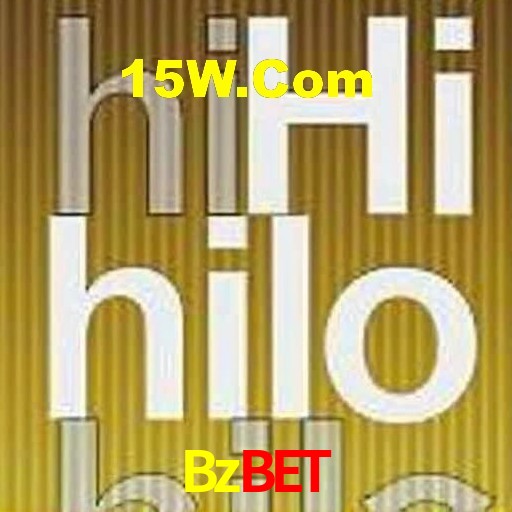 Programa VIP Bzbet
