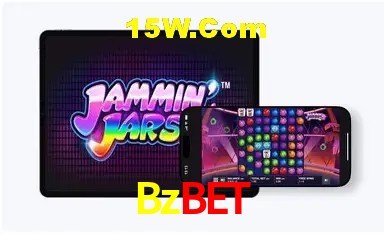 Estatísticas Esportivas Bzbet