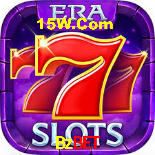 Sinta a adrenalina dos jogos de cassino com Bzbet