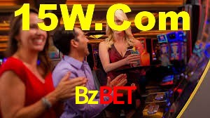 Instant EasyPaisa Bzbet