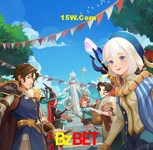 Mesa de Roleta Bzbet