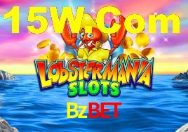 Programa VIP Bzbet