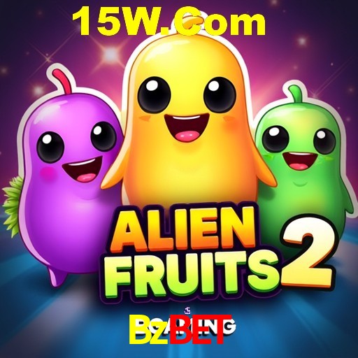 Exclusive Offers Bzbet