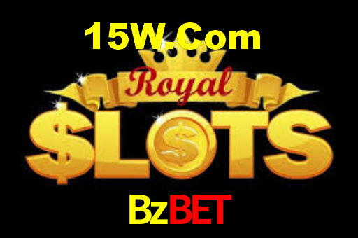 Bzbet,Bzbet Com Login