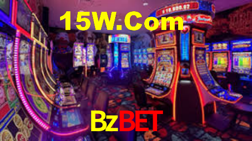 Bzbet