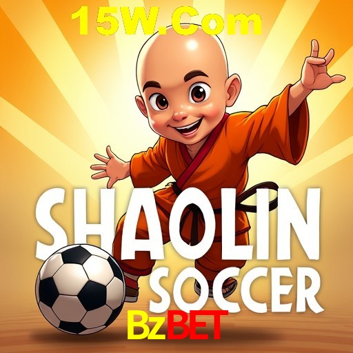 APP oficial da Bzbet para mobile
