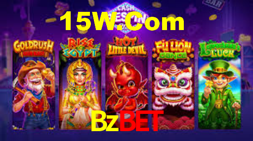 Bzbet,Bzbet Com Login