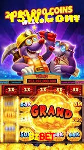 Games Directory Bzbet