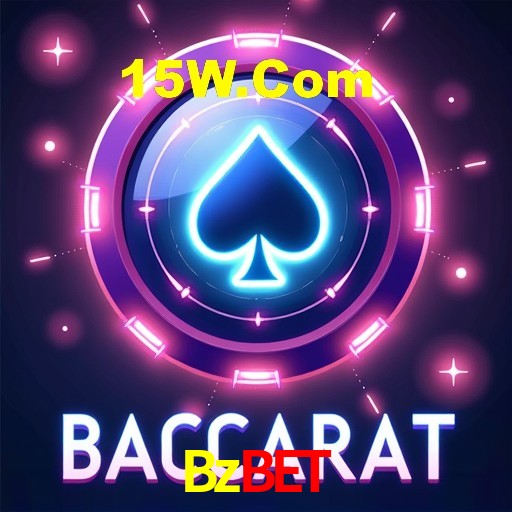Bônus Diários Bzbet