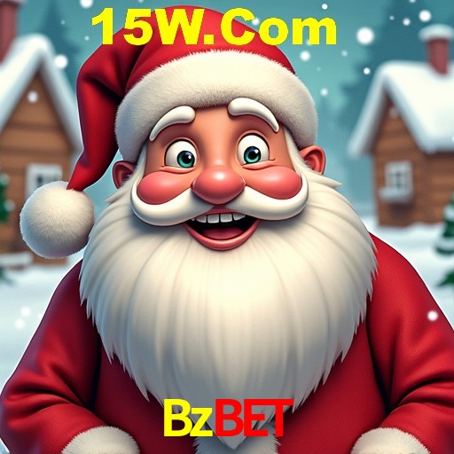 Security Systems Bzbet