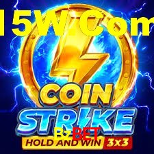 Crash Games Statistics Bzbet