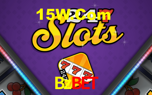 Bzbet: A Experiência de Casino com Jogos de Mesa ao Vivo