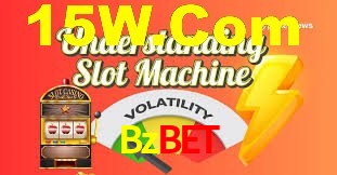 Sports Statistics Bzbet