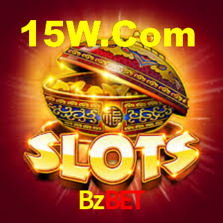 Bzbet Com Plataforma