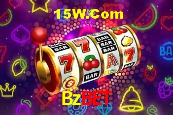 Provedores de Jogos Bzbet