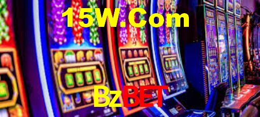 Bzbet Com Login