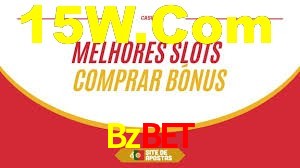 Welcome Bonus Bzbet
