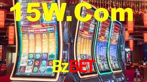 Daily Bonuses Bzbet